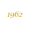 1962