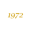 1972