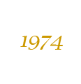 1974