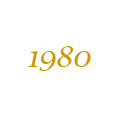 1980