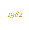 1982