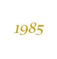 1985