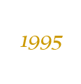 1995