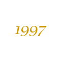 1997