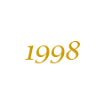 1998