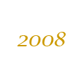 2008