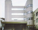 1997